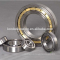 Rolamento de rolo cilíndrico selado de boa qualidade N322E 2rs zz bearing type